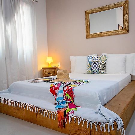 Willa Jardim Secreto Morro de São Paulo Zewnętrze zdjęcie